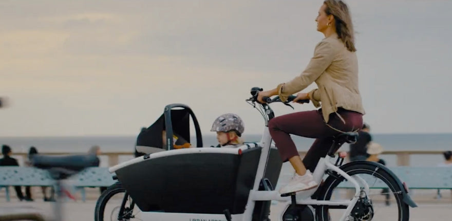 Warum unsere e-Bikes so viel günstiger sind